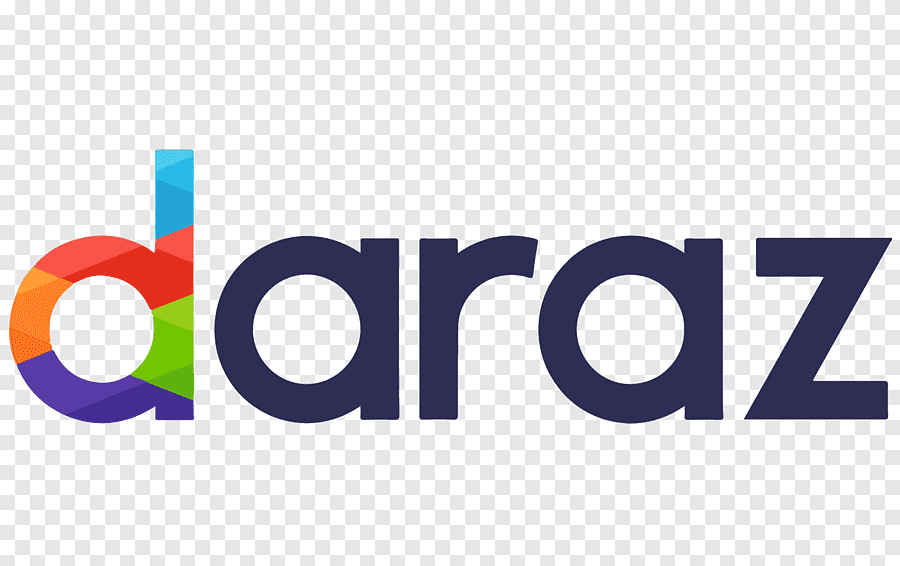 My E-Commerce